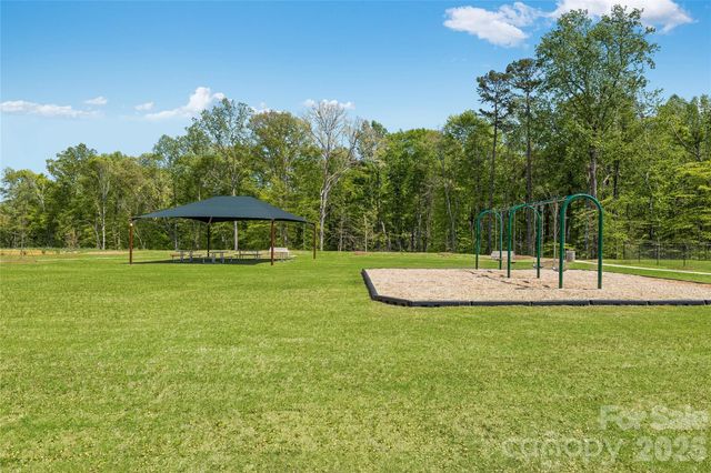 1633 Cottage Creek Drive 56, Bessemer City, NC 28016