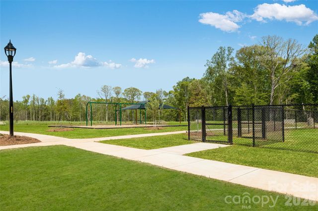 1633 Cottage Creek Drive 56, Bessemer City, NC 28016