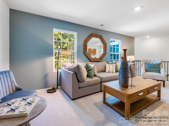 1633 Cottage Creek Drive 56, Bessemer City, NC 28016