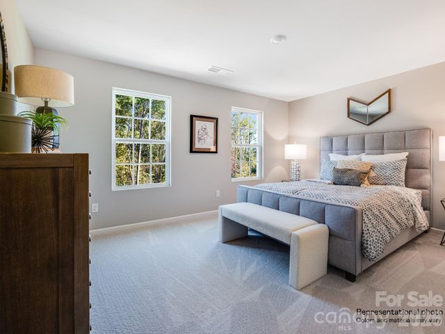 1633 Cottage Creek Drive 56, Bessemer City, NC 28016