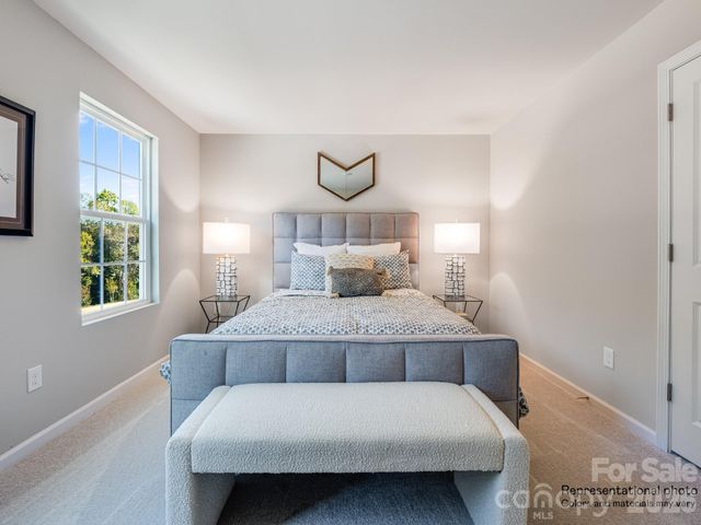 1633 Cottage Creek Drive 56, Bessemer City, NC 28016
