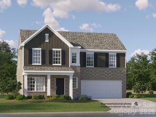 1633 Cottage Creek Drive 56, Bessemer City, NC 28016
