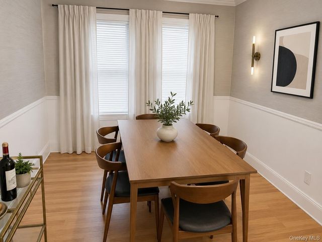 66 Sagamore Hill Drive A, Port Washington, NY 11050