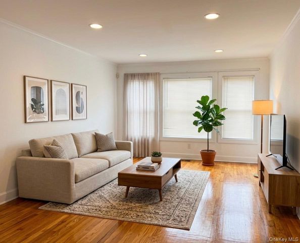 66 Sagamore Hill Drive A, Port Washington, NY 11050