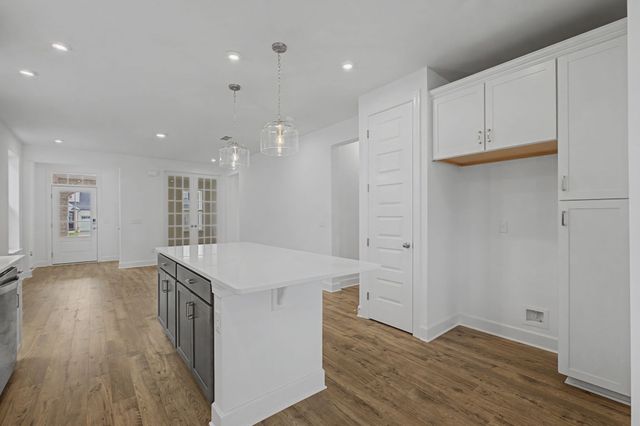 1112 Codah Drive, Mount Juliet, TN 37122