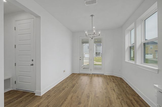 1112 Codah Drive, Mount Juliet, TN 37122