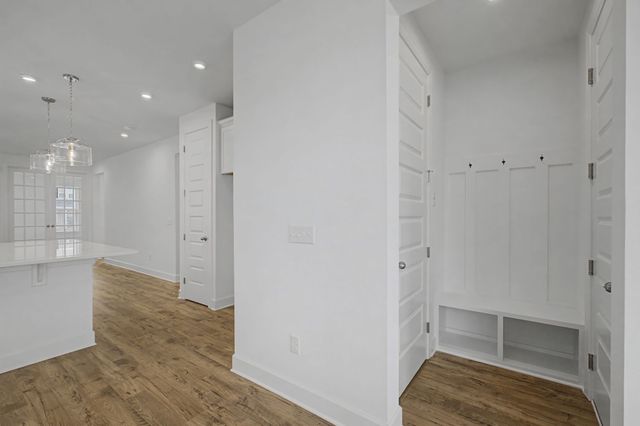 1112 Codah Drive, Mount Juliet, TN 37122