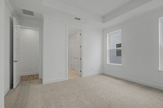 1112 Codah Drive, Mount Juliet, TN 37122