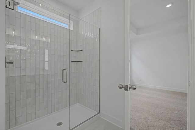 1112 Codah Drive, Mount Juliet, TN 37122