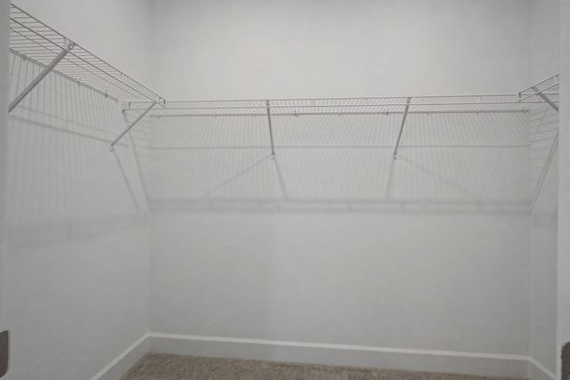 1112 Codah Drive, Mount Juliet, TN 37122