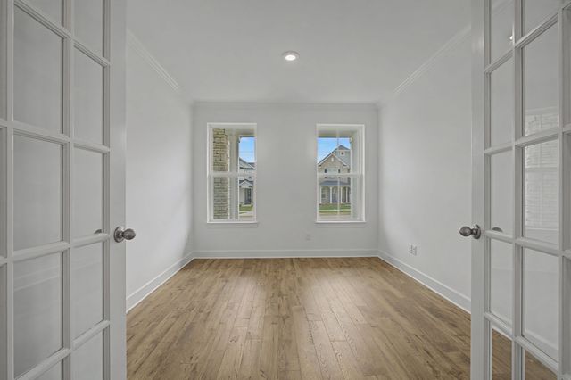 1112 Codah Drive, Mount Juliet, TN 37122