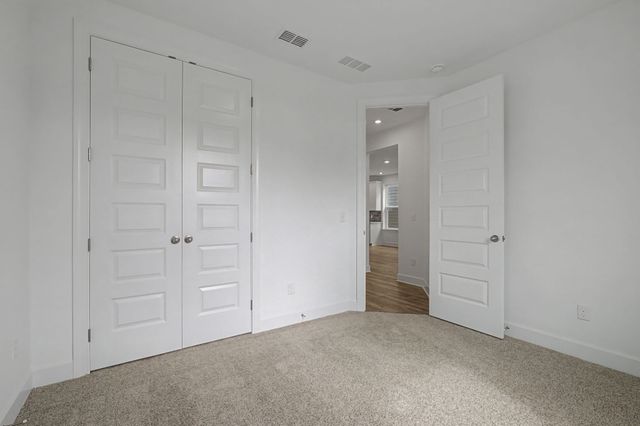 1112 Codah Drive, Mount Juliet, TN 37122