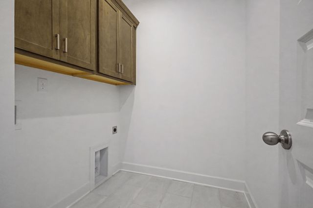 1112 Codah Drive, Mount Juliet, TN 37122