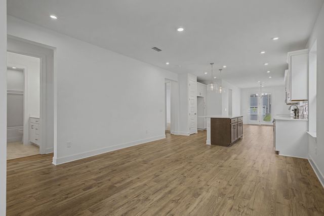 1112 Codah Drive, Mount Juliet, TN 37122