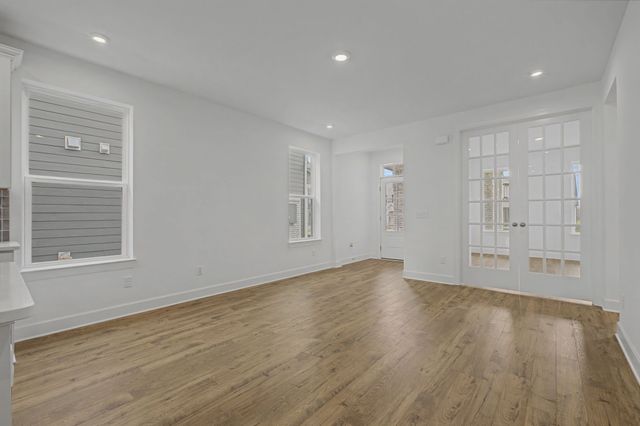 1112 Codah Drive, Mount Juliet, TN 37122