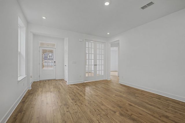 1112 Codah Drive, Mount Juliet, TN 37122