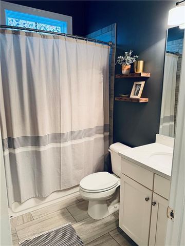 60 Marietta Walk Trace, Marietta, GA 30064