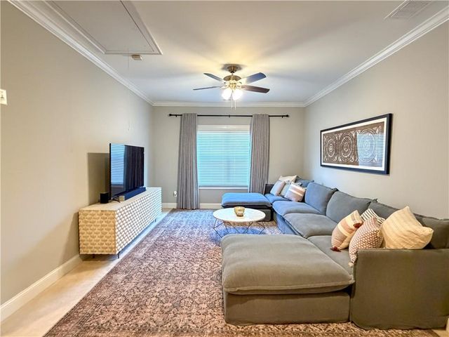 60 Marietta Walk Trace, Marietta, GA 30064