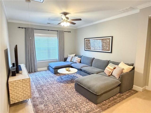 60 Marietta Walk Trace, Marietta, GA 30064