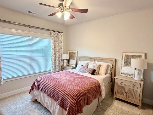 60 Marietta Walk Trace, Marietta, GA 30064