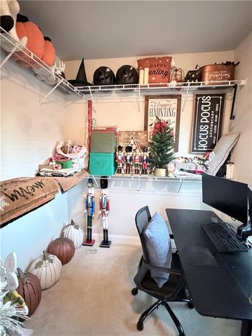 60 Marietta Walk Trace, Marietta, GA 30064