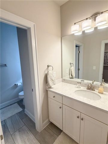 60 Marietta Walk Trace, Marietta, GA 30064