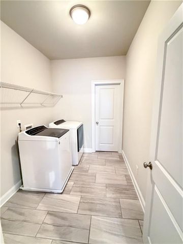 60 Marietta Walk Trace, Marietta, GA 30064