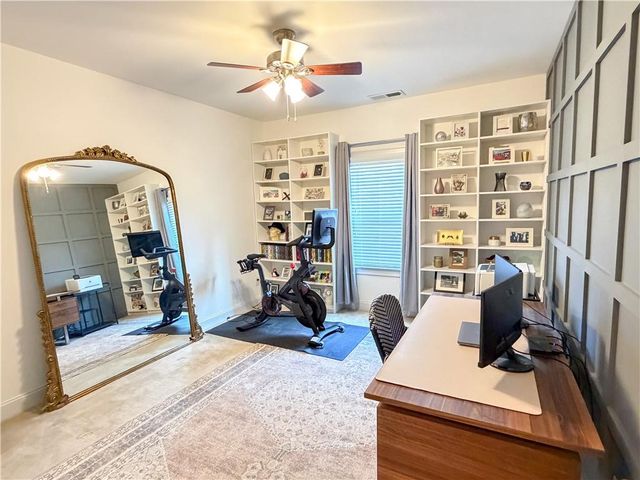 60 Marietta Walk Trace, Marietta, GA 30064