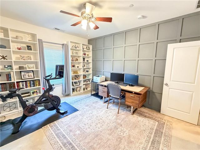 60 Marietta Walk Trace, Marietta, GA 30064