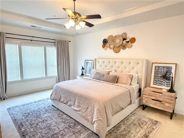 60 Marietta Walk Trace, Marietta, GA 30064