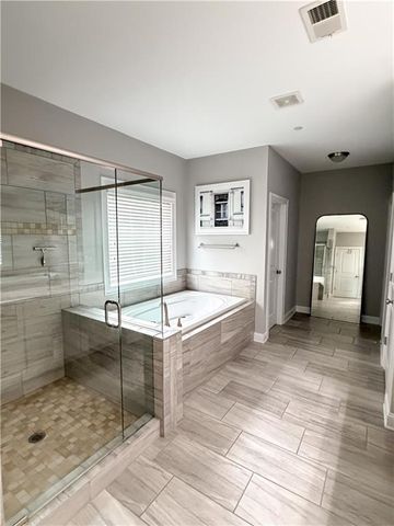 60 Marietta Walk Trace, Marietta, GA 30064