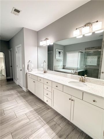 60 Marietta Walk Trace, Marietta, GA 30064