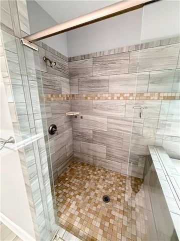 60 Marietta Walk Trace, Marietta, GA 30064