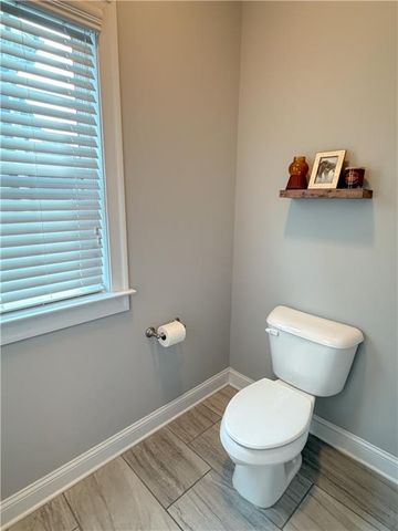 60 Marietta Walk Trace, Marietta, GA 30064