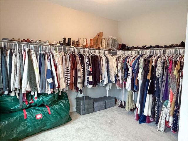 60 Marietta Walk Trace, Marietta, GA 30064