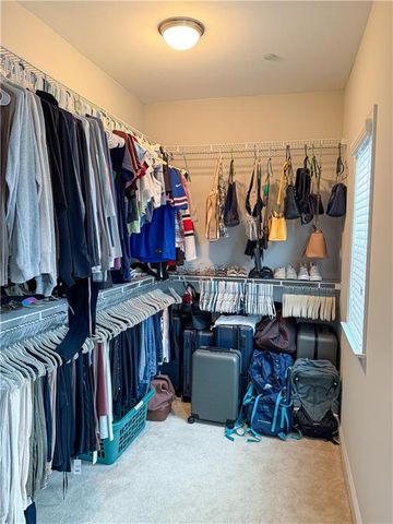 60 Marietta Walk Trace, Marietta, GA 30064