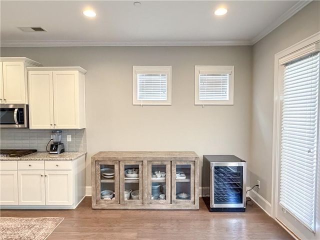 60 Marietta Walk Trace, Marietta, GA 30064