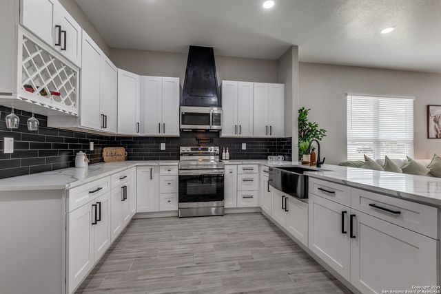 16114 Vaquero, Atascosa, TX 78002