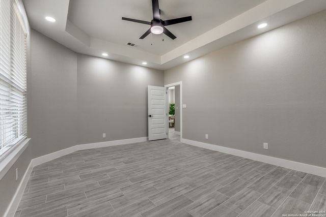 16114 Vaquero, Atascosa, TX 78002