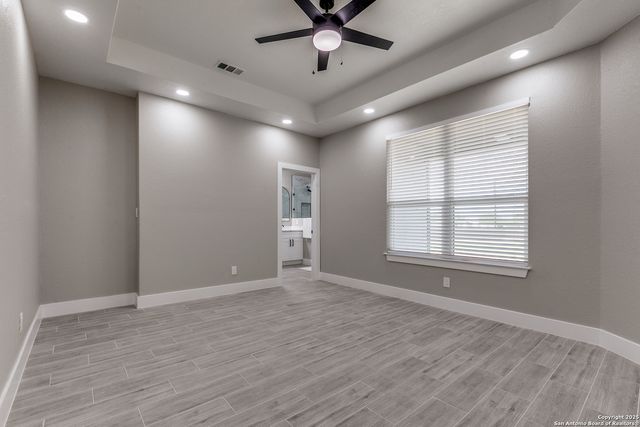 16114 Vaquero, Atascosa, TX 78002