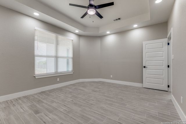 16114 Vaquero, Atascosa, TX 78002