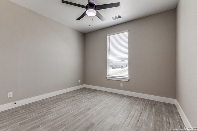 16114 Vaquero, Atascosa, TX 78002