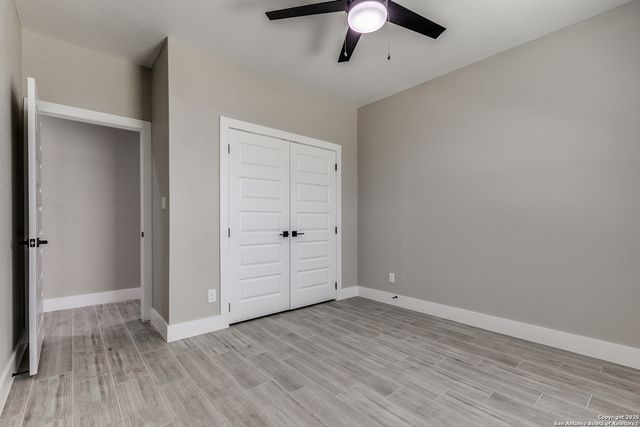 16114 Vaquero, Atascosa, TX 78002