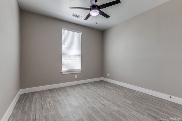 16114 Vaquero, Atascosa, TX 78002
