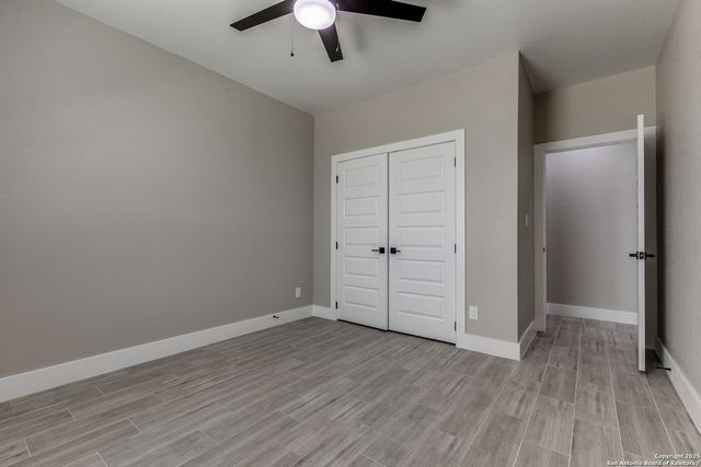 16114 Vaquero, Atascosa, TX 78002