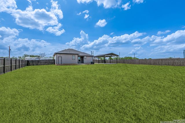 16114 Vaquero, Atascosa, TX 78002