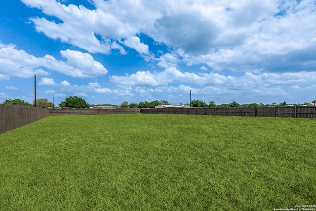 16114 Vaquero, Atascosa, TX 78002
