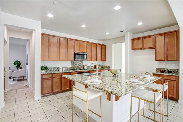 14549 Badger, Eastvale, CA 92880