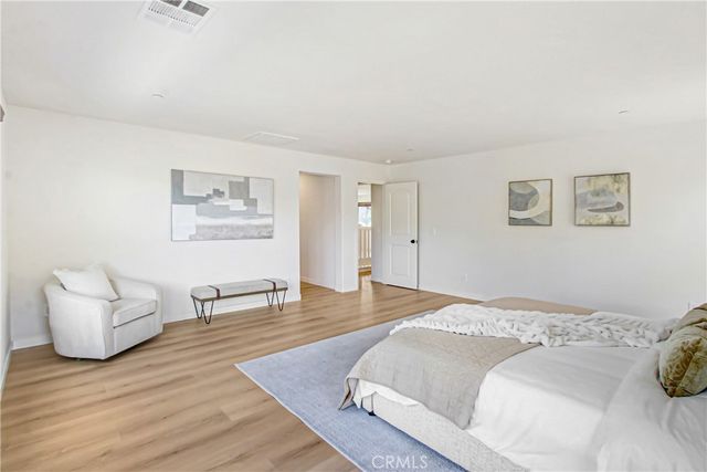 14549 Badger, Eastvale, CA 92880