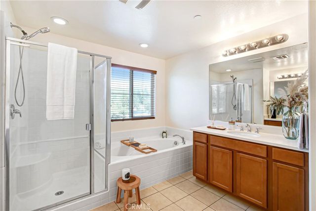 14549 Badger, Eastvale, CA 92880